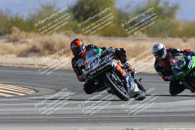 media/Feb-06-2025-Racers Edge (Thu) [[c17ed6f7b1]]/1-A Group/Session 1 (Turn 4)/